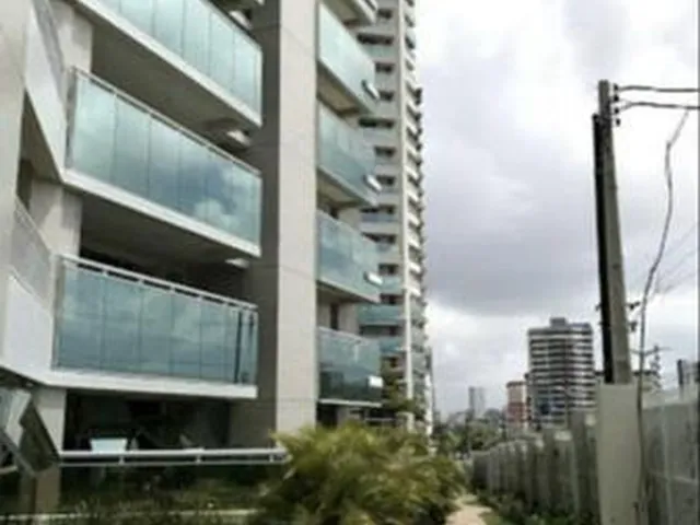 Imagem: Moma Top Liga 9 8 7 4 8 3 1 0 8 Diego9989F