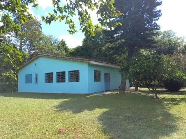 Imagem: Casa