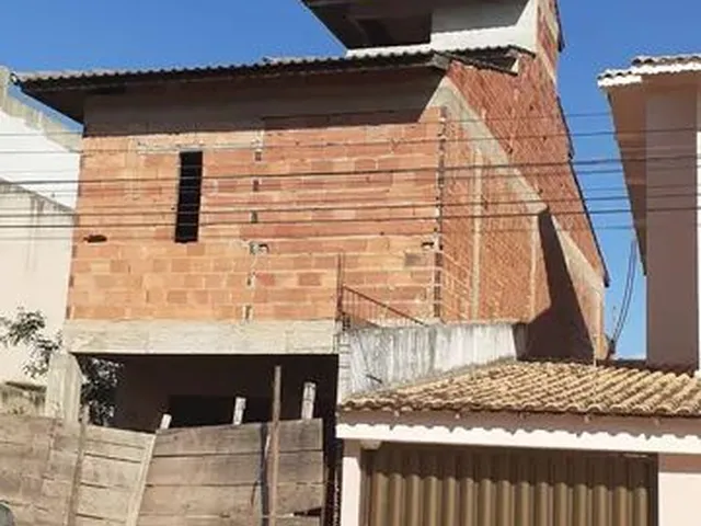 Imagem: Vende - Se