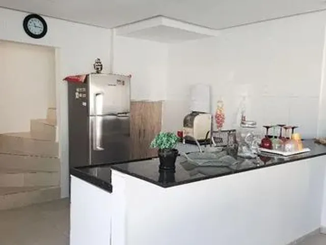 Imagem 12: Casa Projeto Pousada - Maracaipe