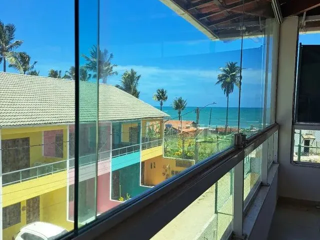 Imagem 14: Casa Projeto Pousada - Maracaipe