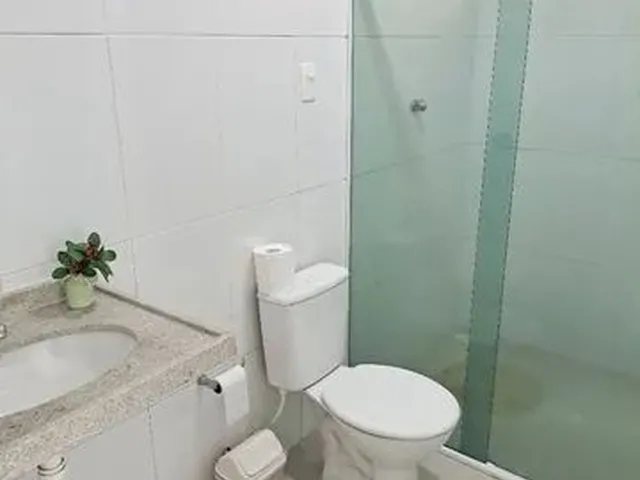 Imagem 10: Casa Projeto Pousada - Maracaipe