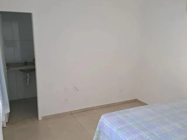 Imagem 3: Casa Projeto Pousada - Maracaipe
