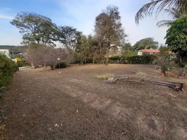 Imagem: Casa em Condominio