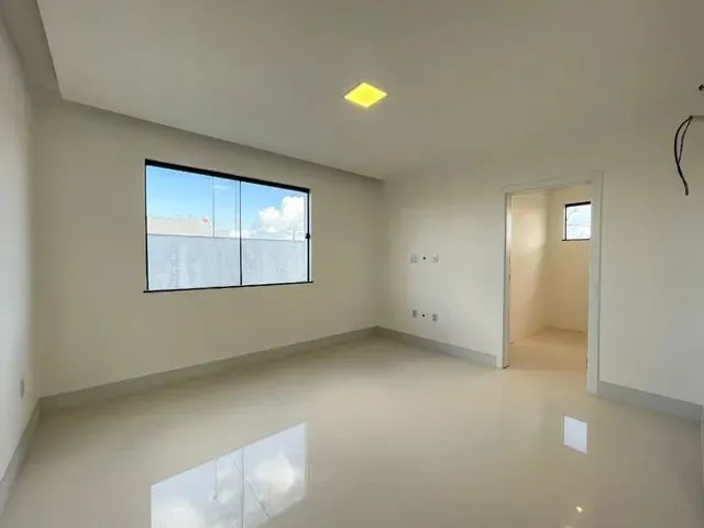 Imagem 11: Casa no Montenegro Boulevard com 5 Suítes - 450M²
