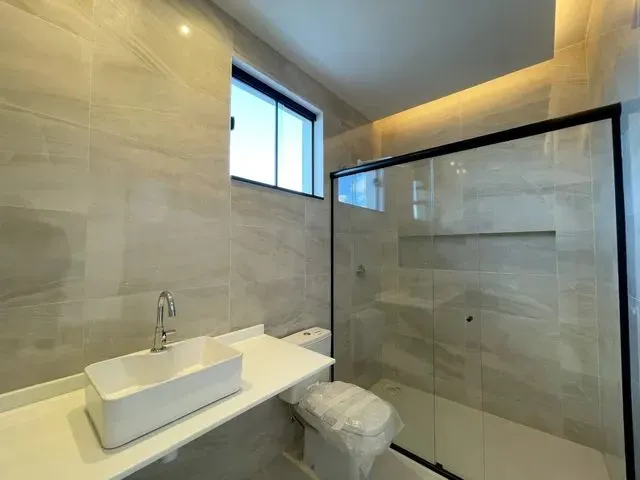 Imagem 6: Casa no Montenegro Boulevard com 5 Suítes - 450M²