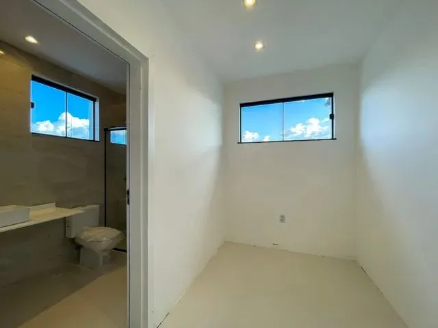 Imagem 5: Casa no Montenegro Boulevard com 5 Suítes - 450M²