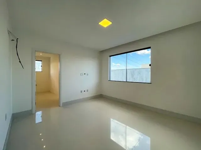 Imagem 14: Casa no Montenegro Boulevard com 5 Suítes - 450M²