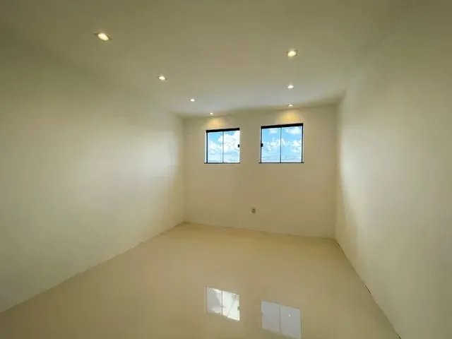 Imagem 9: Casa no Montenegro Boulevard com 5 Suítes - 450M²