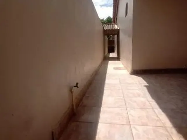 Imagem 2: Casa com 3 Quartos na Nova Colina