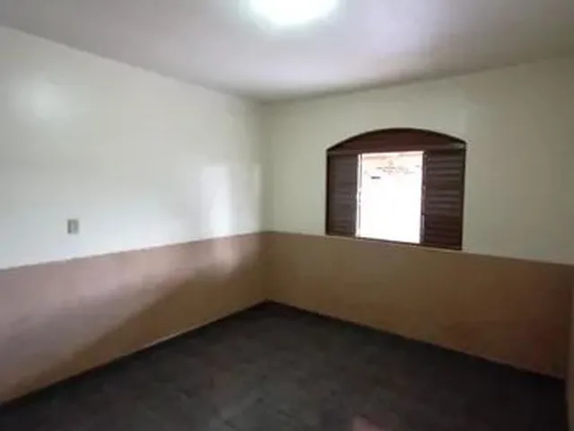 Imagem 10: Casa com 3 Quartos na Nova Colina