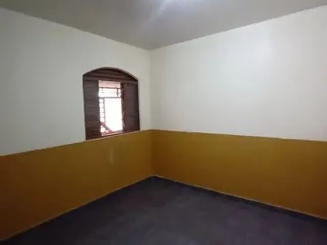 Imagem 4: Casa com 3 Quartos na Nova Colina