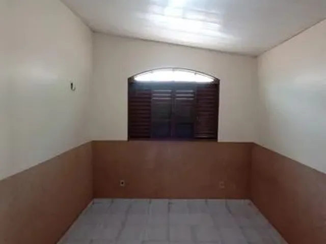 Imagem 5: Casa com 3 Quartos na Nova Colina
