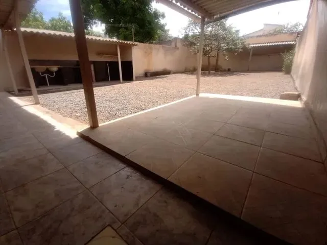 Imagem 13: Casa com 3 Quartos na Nova Colina