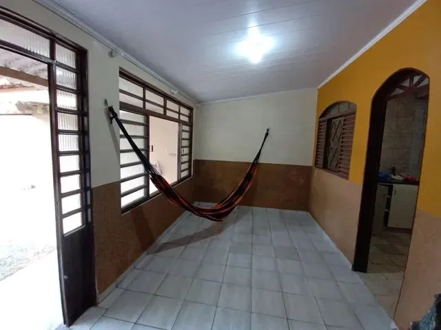 Imagem 11: Casa com 3 Quartos na Nova Colina