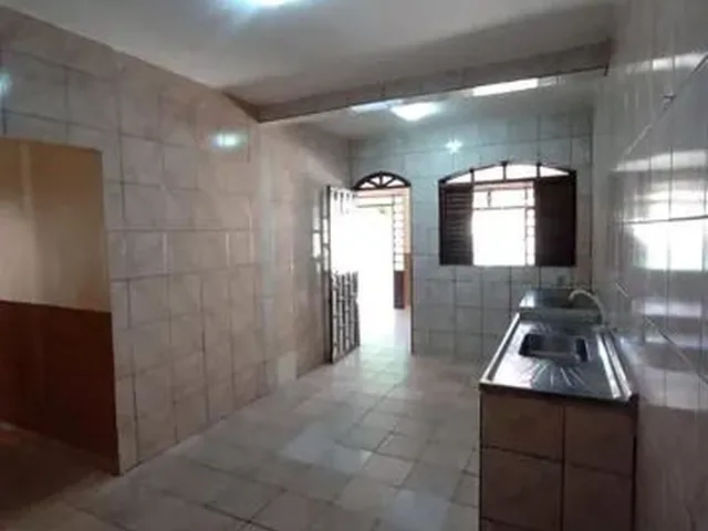 Imagem 3: Casa com 3 Quartos na Nova Colina