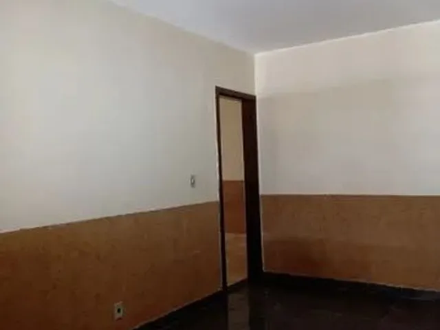 Imagem 6: Casa com 3 Quartos na Nova Colina