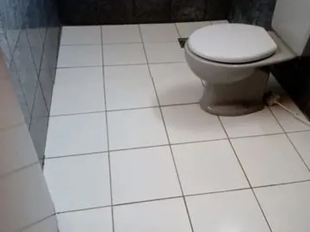 Imagem 12: Casa com 3 Quartos na Nova Colina