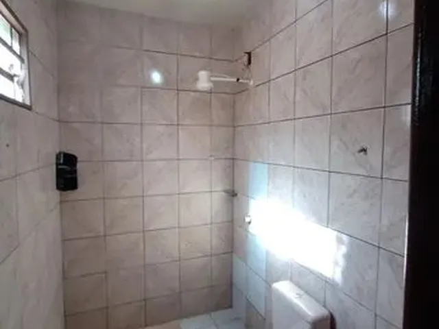 Imagem 8: Casa com 3 Quartos na Nova Colina