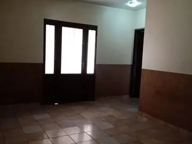 Imagem 7: Casa com 3 Quartos na Nova Colina