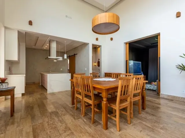 Imagem 2: Casa em Centro . Consulte Suas Condições