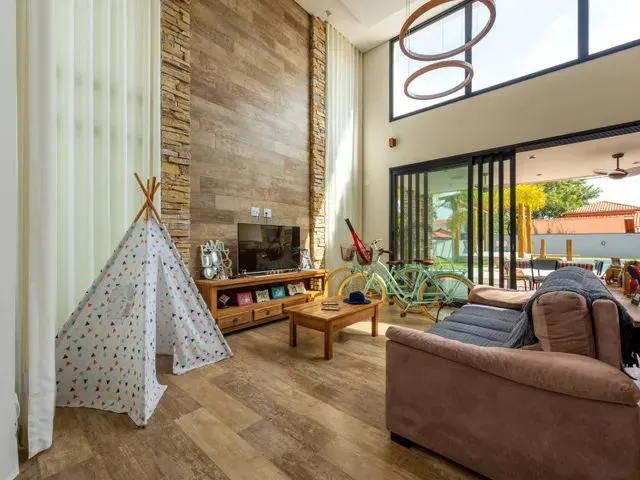 Imagem 3: Casa em Centro . Consulte Suas Condições