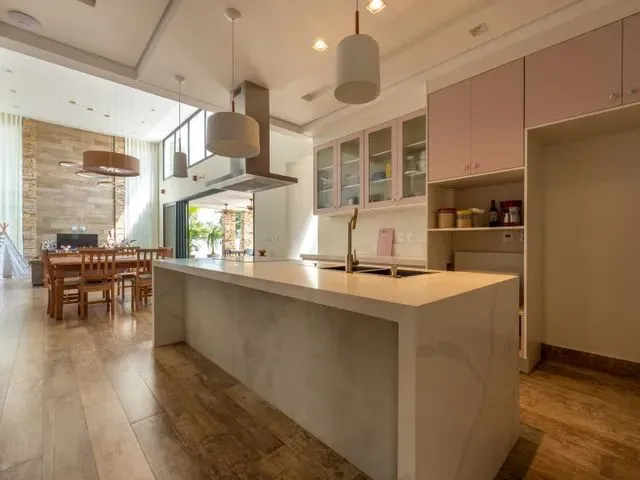 Imagem 14: Casa em Centro . Consulte Suas Condições
