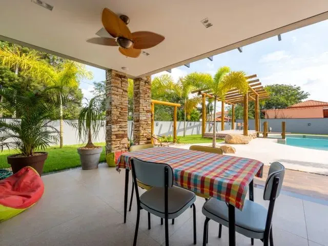 Imagem 16: Casa em Centro . Consulte Suas Condições
