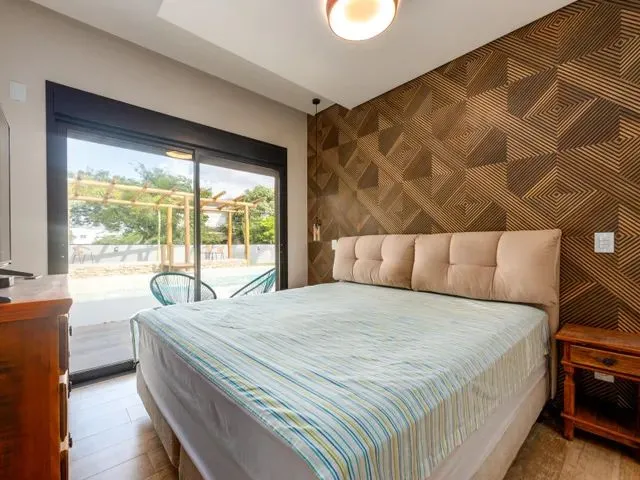 Imagem 7: Casa em Centro . Consulte Suas Condições