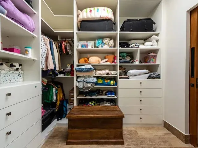Imagem 4: Casa em Centro . Consulte Suas Condições