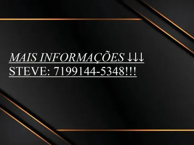 Imagem 9: Casa em Centro . Consulte Suas Condições