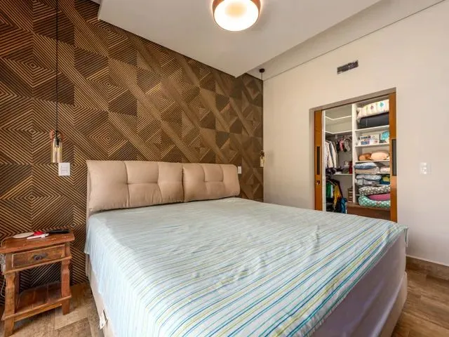 Imagem 12: Casa em Centro . Consulte Suas Condições