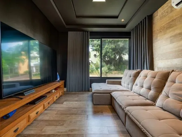 Imagem 8: Casa em Centro . Consulte Suas Condições