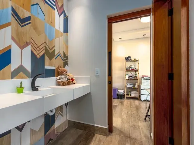 Imagem 10: Casa em Centro . Consulte Suas Condições