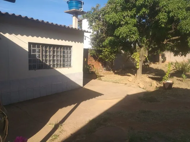 Imagem 2: Vicente Pires Rua 10 3 Quartos