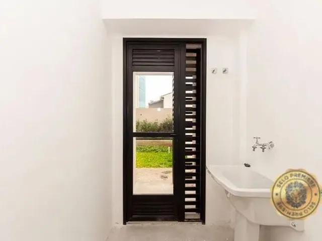 Imagem 3: Garden 2 Quartos no Alto da Gloria
