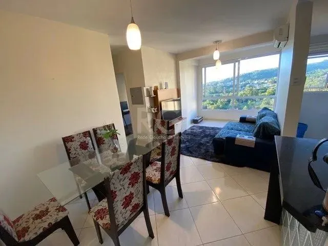 Imagem 12: Apartamento 3 Dormitórios Forest Park