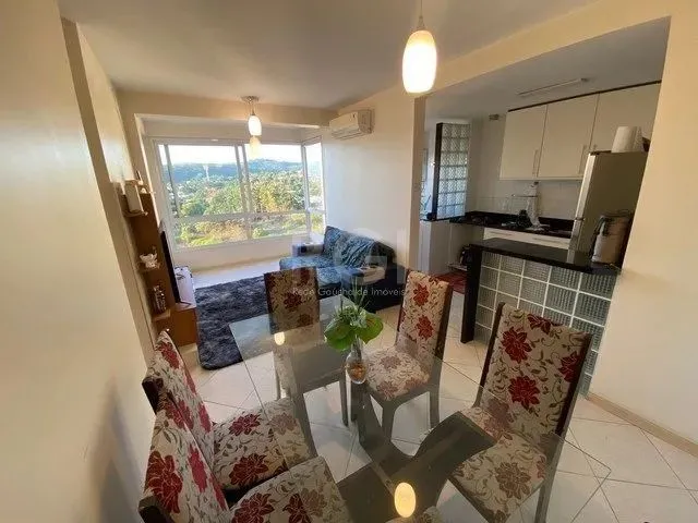 Imagem 8: Apartamento 3 Dormitórios Forest Park