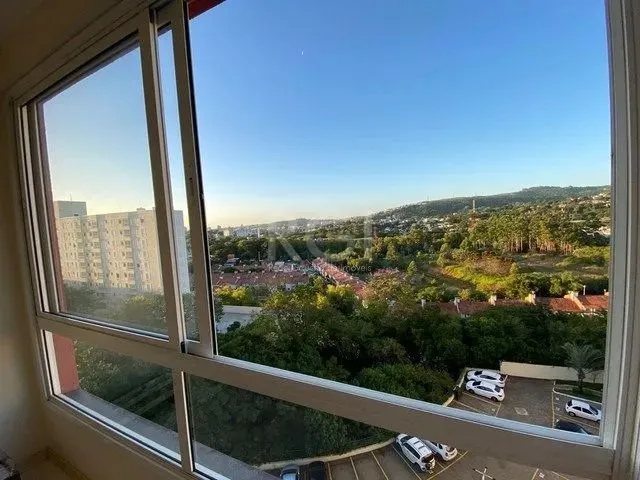 Imagem 7: Apartamento 3 Dormitórios Forest Park