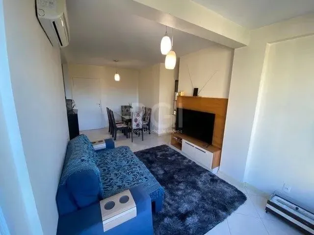 Imagem 9: Apartamento 3 Dormitórios Forest Park
