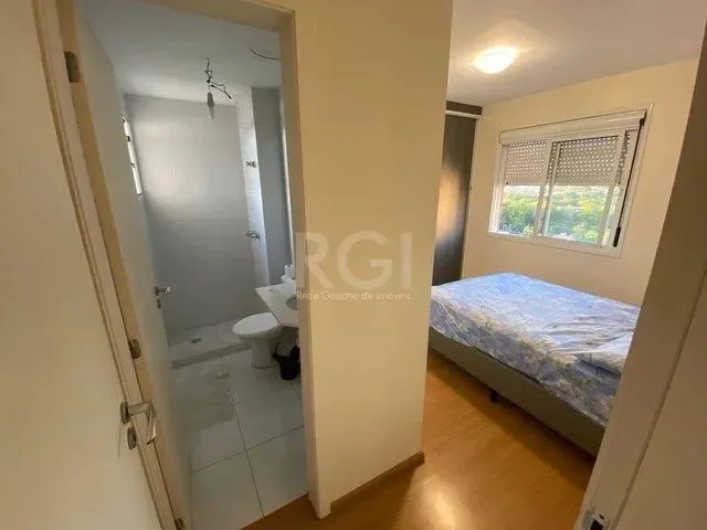 Imagem 16: Apartamento 3 Dormitórios Forest Park