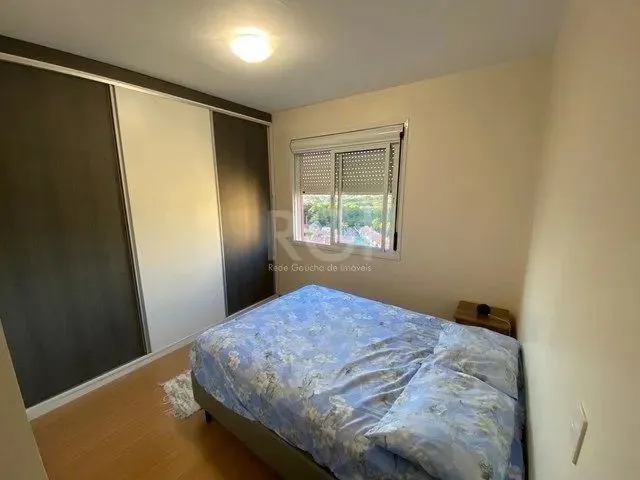 Imagem 3: Apartamento 3 Dormitórios Forest Park