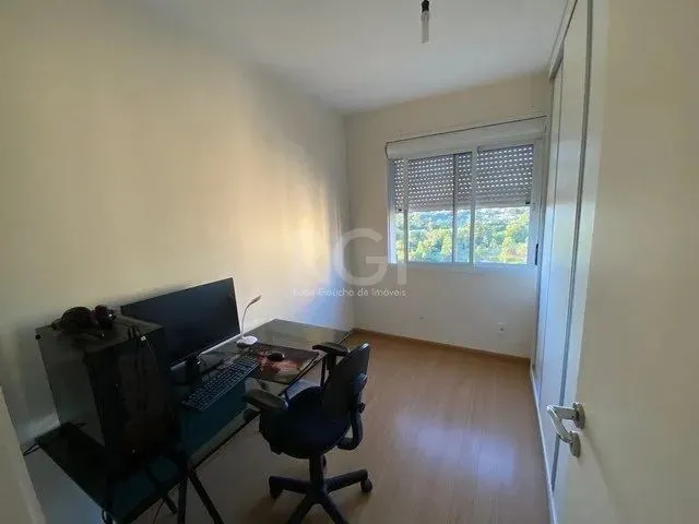 Imagem 13: Apartamento 3 Dormitórios Forest Park