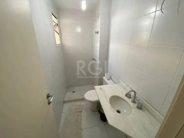Imagem 11: Apartamento 3 Dormitórios Forest Park