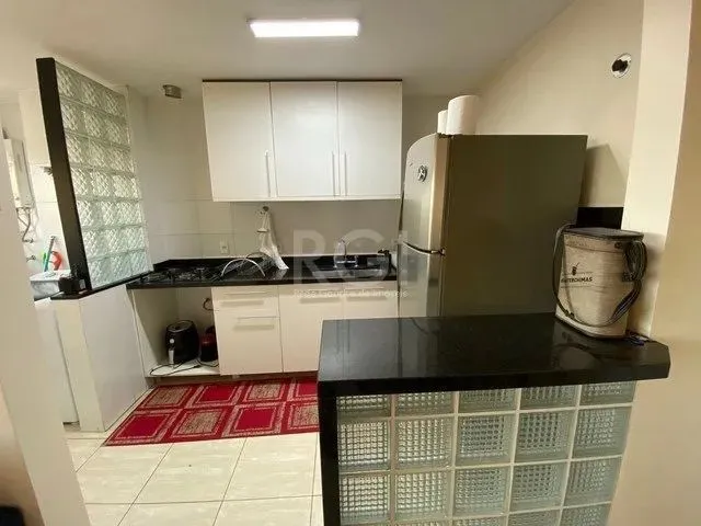 Imagem 5: Apartamento 3 Dormitórios Forest Park
