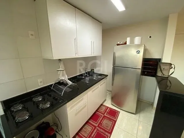 Imagem 4: Apartamento 3 Dormitórios Forest Park