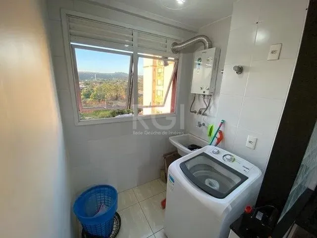 Imagem 14: Apartamento 3 Dormitórios Forest Park