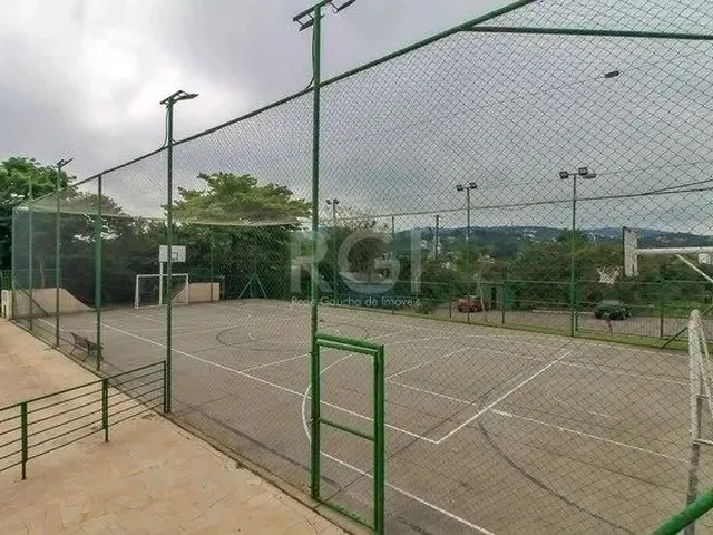 Imagem 6: Apartamento 3 Dormitórios Forest Park