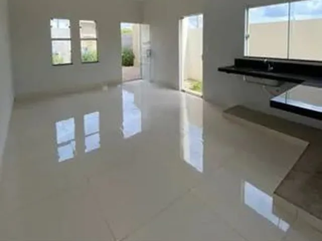Imagem: Imóvel Recém Reformado