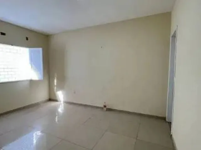Imagem 6: Imóvel Recém Reformado